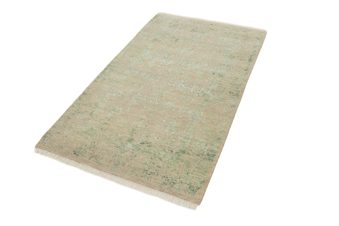 Tapete de desenhador 151x94cm - Designerteppich