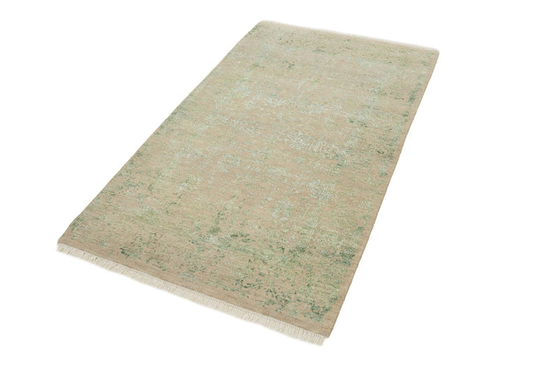 Tapete de desenhador 151x94cm - Designerteppich