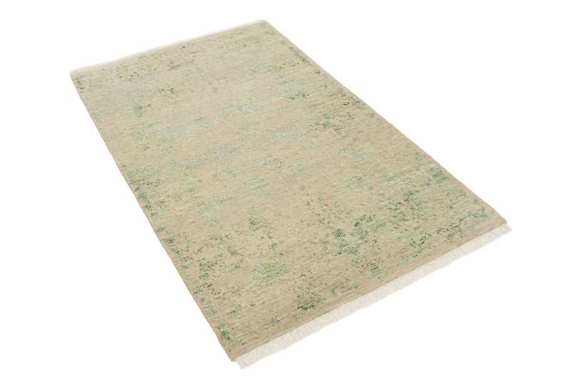 Tapete de desenhador 151x94cm - Designerteppich