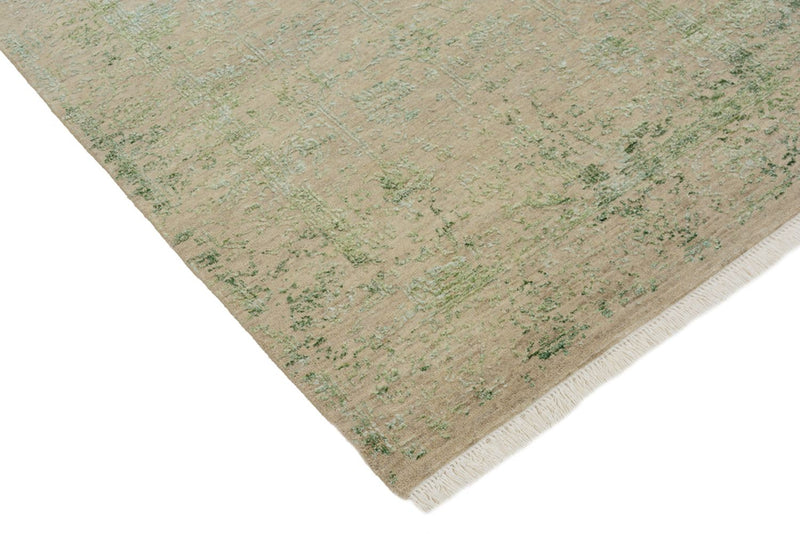 Tapete de desenhador 151x94cm - Designerteppich