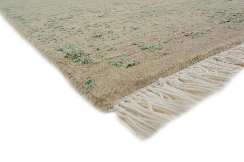 Tapete de desenhador 151x94cm - Designerteppich