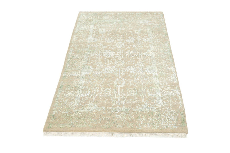 Tapete de desenhador 151x94cm - Designerteppich