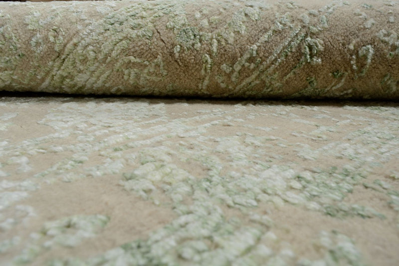 Tapete de desenhador 151x94cm - Designerteppich