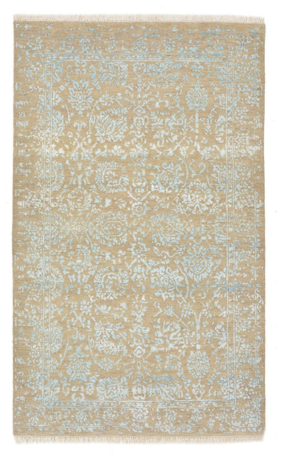 Tapete de desenhador 93x151cm - Designerteppich