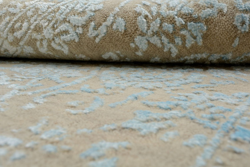 Tapete de desenhador 93x151cm - Designerteppich