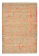 Tapete de desenhador 103x148cm - Designerteppich