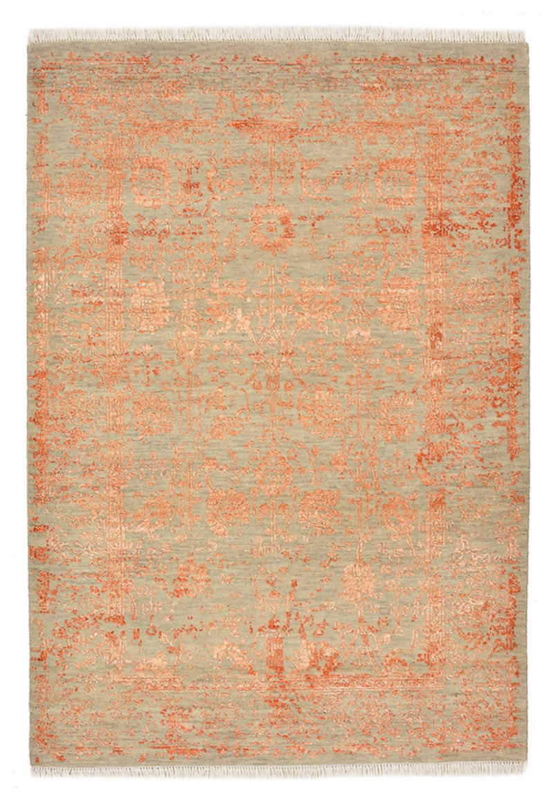Tapete de desenhador 103x148cm - Designerteppich