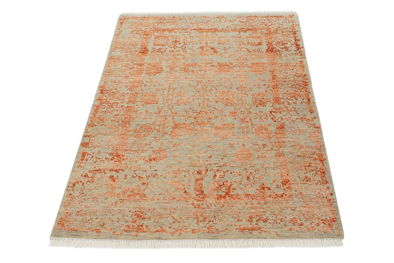 Tapete de desenhador 103x148cm - Designerteppich