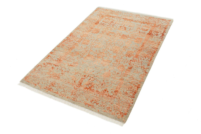 Tapete de desenhador 103x148cm - Designerteppich