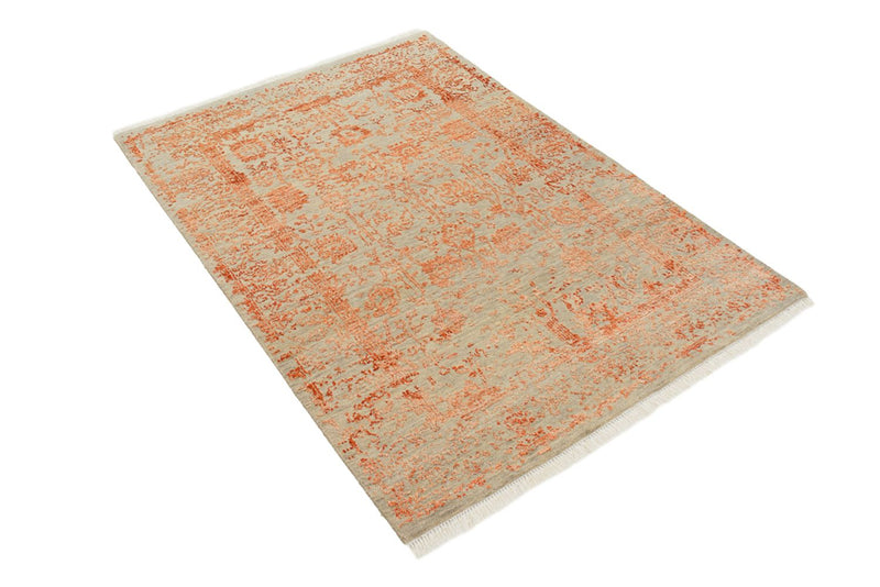 Tapete de desenhador 103x148cm - Designerteppich