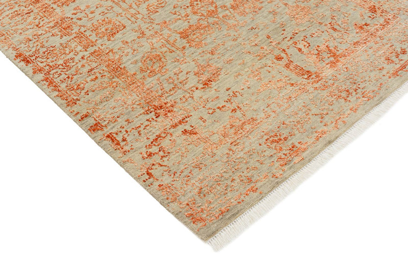 Tapete de desenhador 103x148cm - Designerteppich