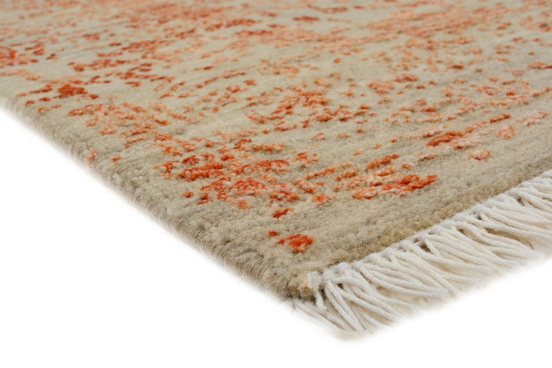 Tapete de desenhador 103x148cm - Designerteppich
