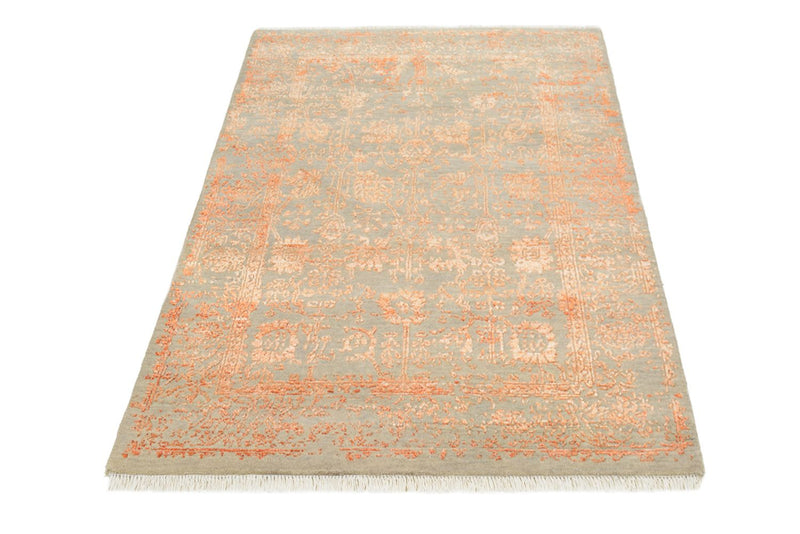 Tapete de desenhador 103x148cm - Designerteppich