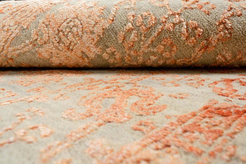Tapete de desenhador 103x148cm - Designerteppich