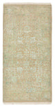Tapete de desenhador 139x71cm - Designerteppich