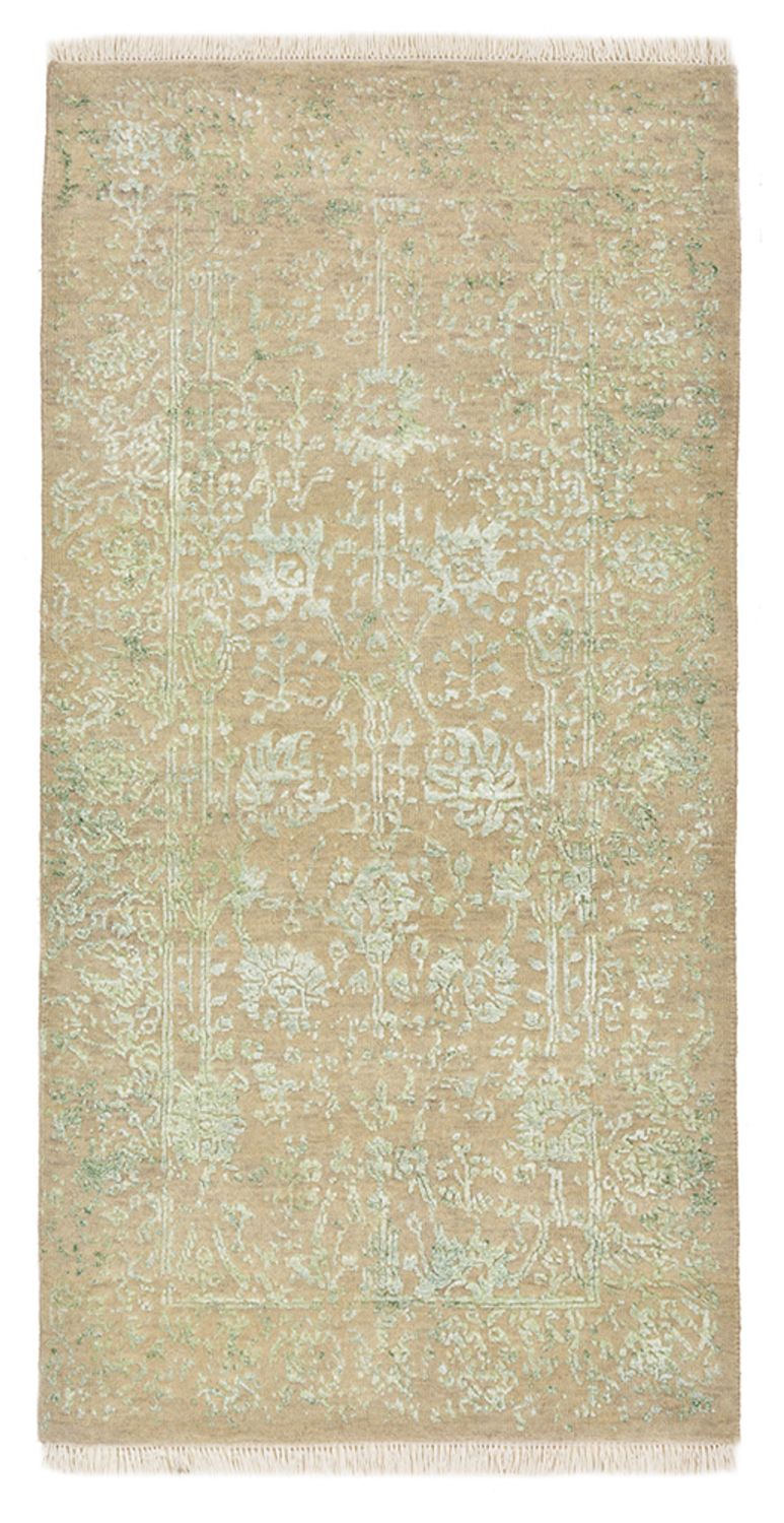 Tapete de desenhador 139x71cm - Designerteppich