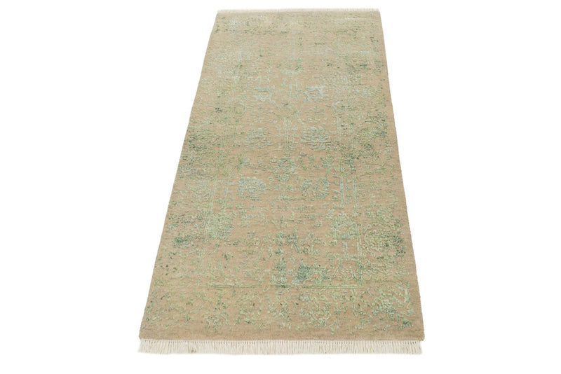 Tapete de desenhador 139x71cm - Designerteppich