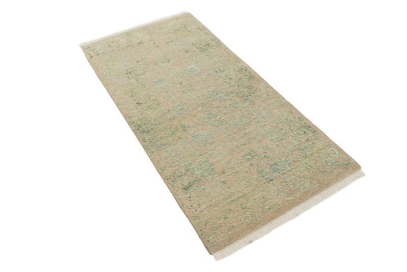 Tapete de desenhador 139x71cm - Designerteppich