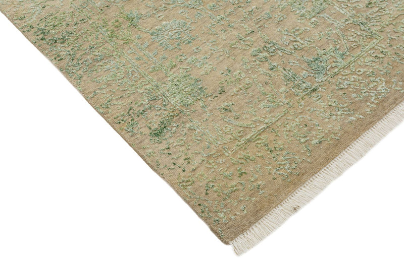 Tapete de desenhador 139x71cm - Designerteppich