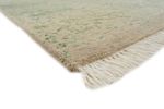 Tapete de desenhador 139x71cm - Designerteppich