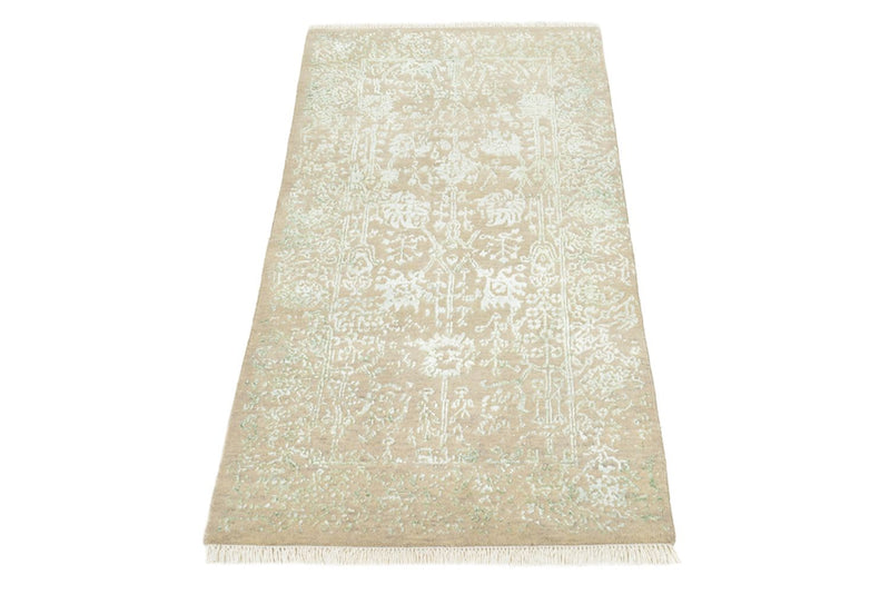 Tapete de desenhador 139x71cm - Designerteppich
