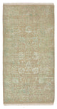 Tapete de desenhador 139x74cm - Designerteppich