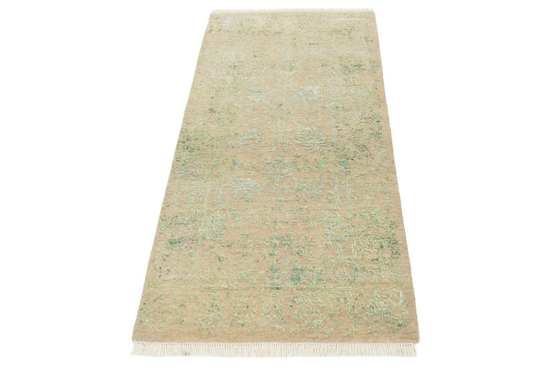 Tapete de desenhador 139x74cm - Designerteppich