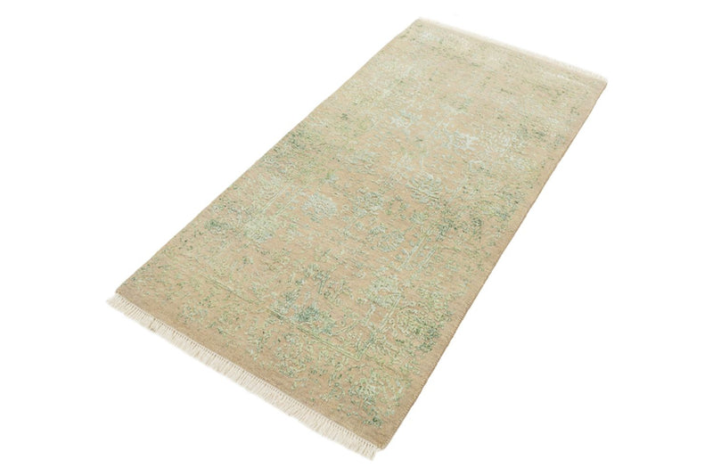 Tapete de desenhador 139x74cm - Designerteppich