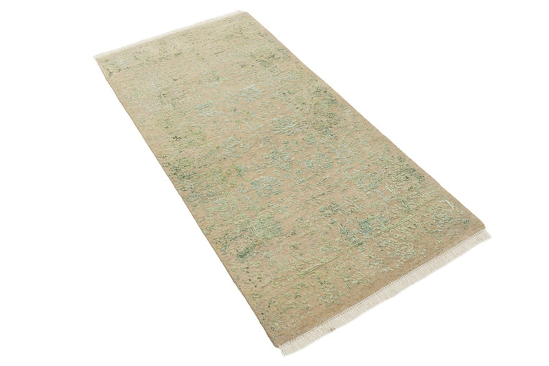 Tapete de desenhador 139x74cm - Designerteppich