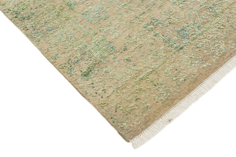 Tapete de desenhador 139x74cm - Designerteppich