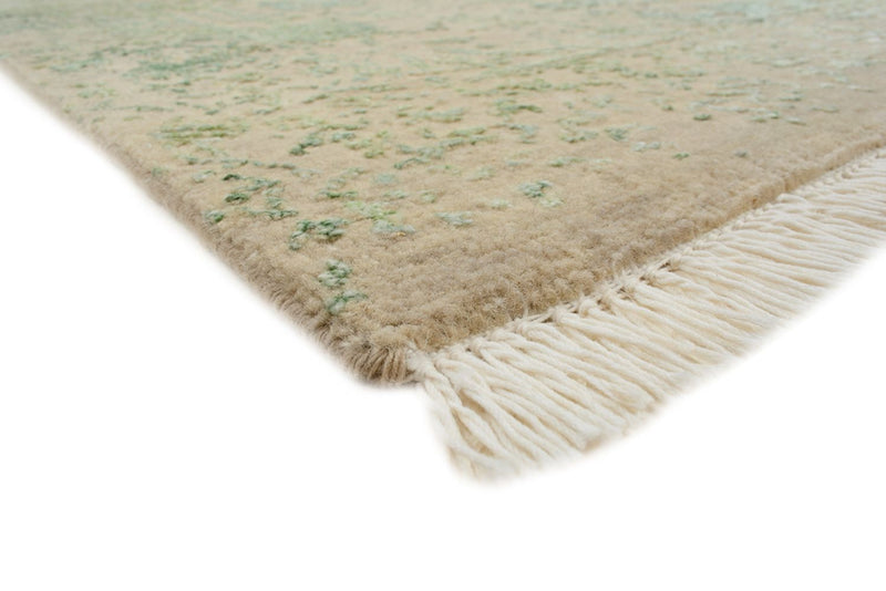 Tapete de desenhador 139x74cm - Designerteppich