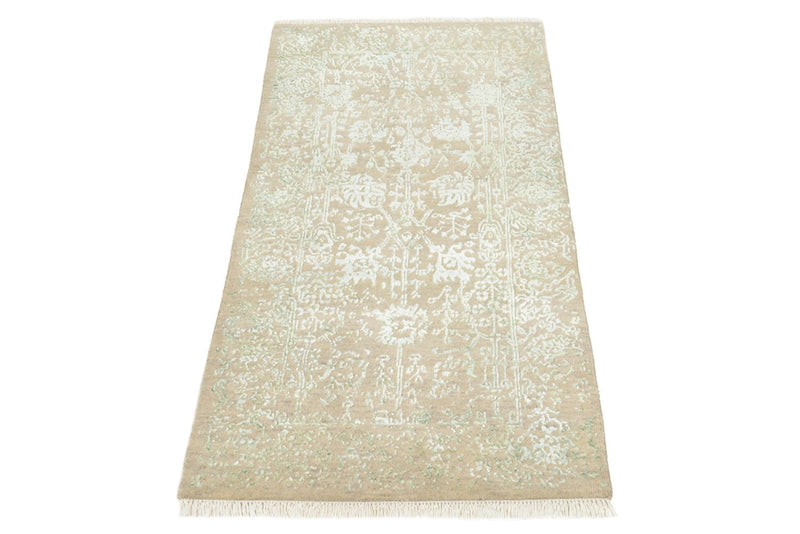 Tapete de desenhador 139x74cm - Designerteppich