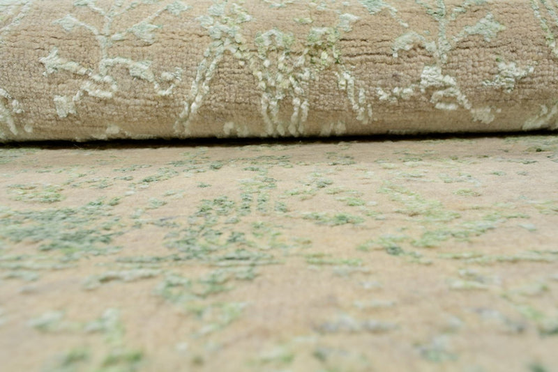 Tapete de desenhador 139x74cm - Designerteppich
