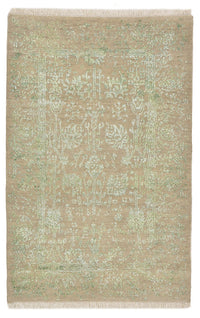 Tapete de desenhador 120x79cm - Designerteppich – product image