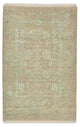 Tapete de desenhador 120x79cm - Designerteppich