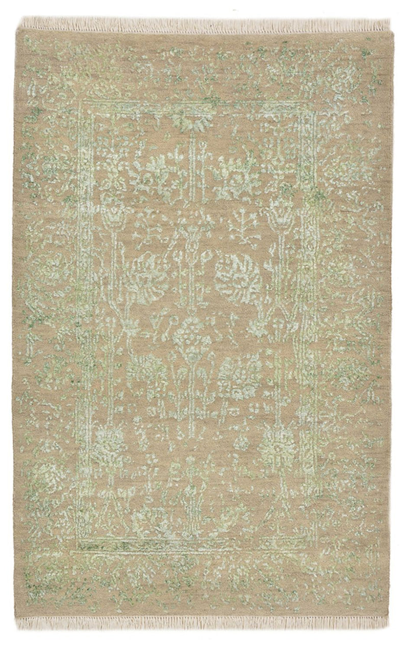Tapete de desenhador 120x79cm - Designerteppich