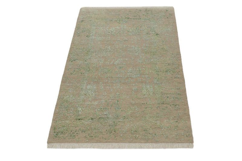 Tapete de desenhador 120x79cm - Designerteppich