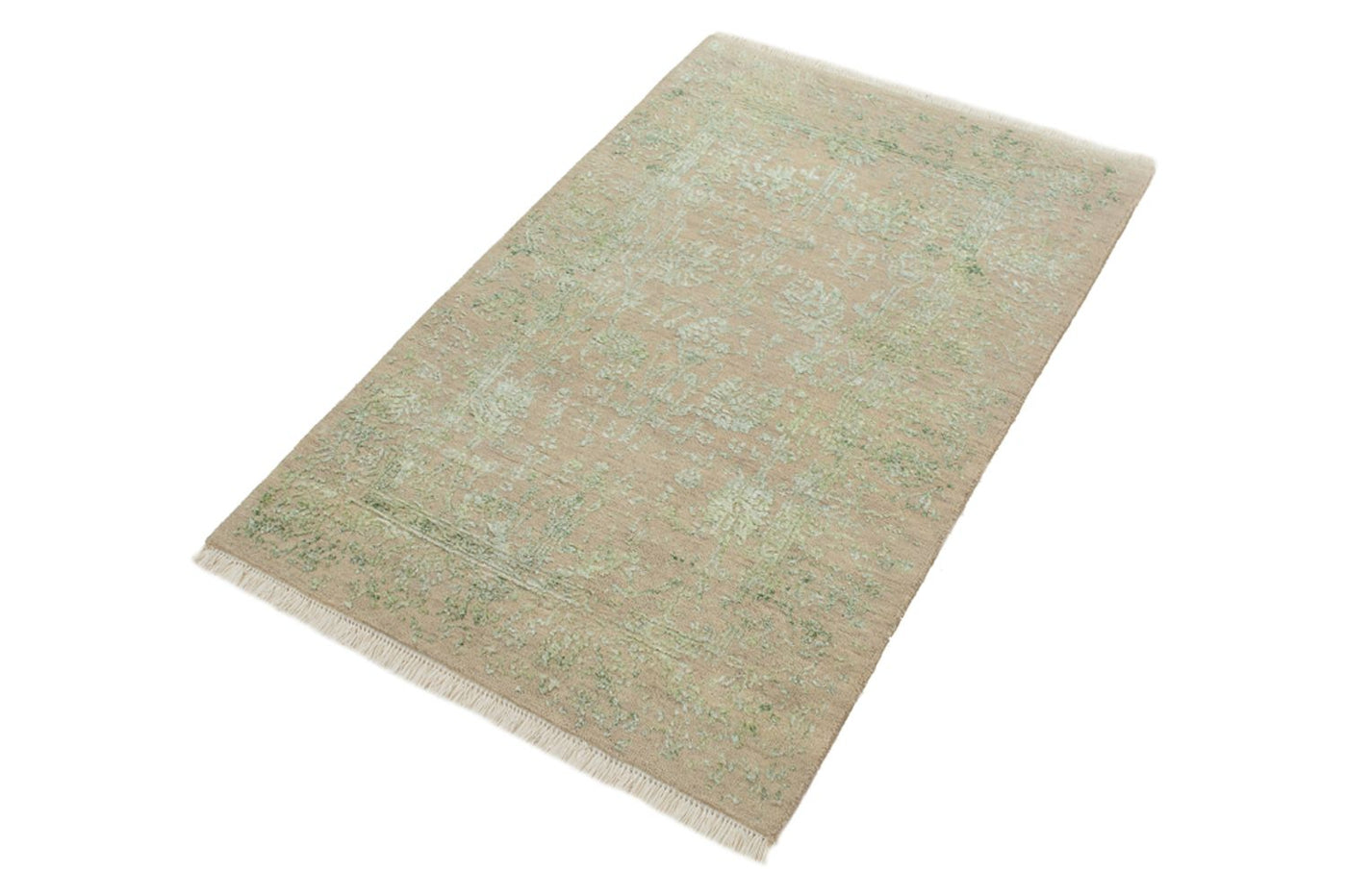 Tapete de desenhador 120x79cm - Designerteppich