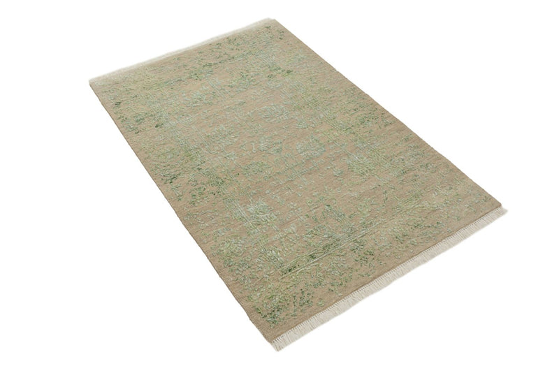 Tapete de desenhador 120x79cm - Designerteppich