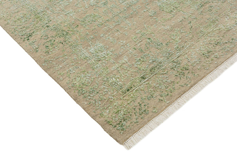 Tapete de desenhador 120x79cm - Designerteppich