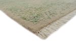 Tapete de desenhador 120x79cm - Designerteppich
