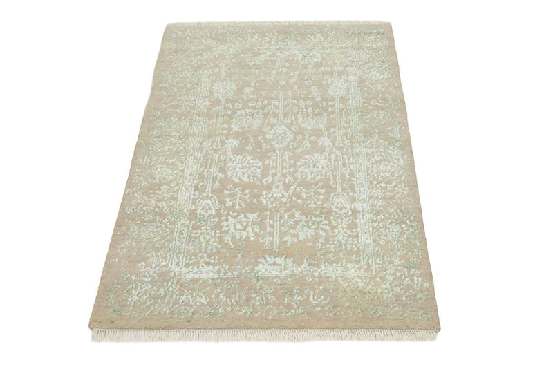 Tapete de desenhador 120x79cm - Designerteppich