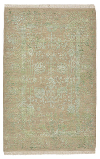 Tapete de desenhador 120x79cm - Designerteppich – product image