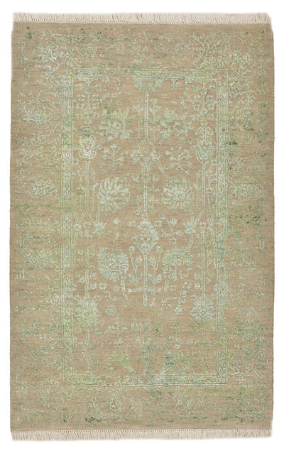 Tapete de desenhador 79x120cm - Designerteppich