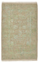 Tapete de desenhador 120x79cm - Designerteppich