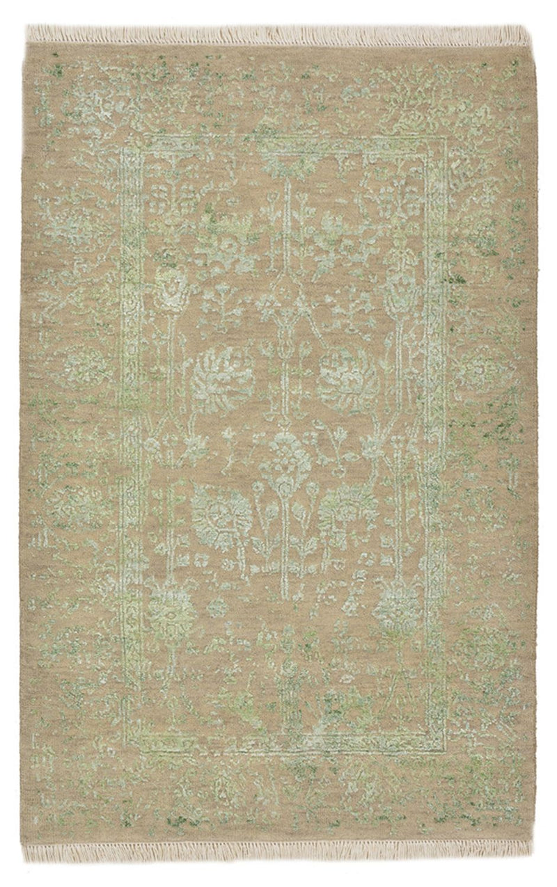 Tapete de desenhador 120x79cm - Designerteppich