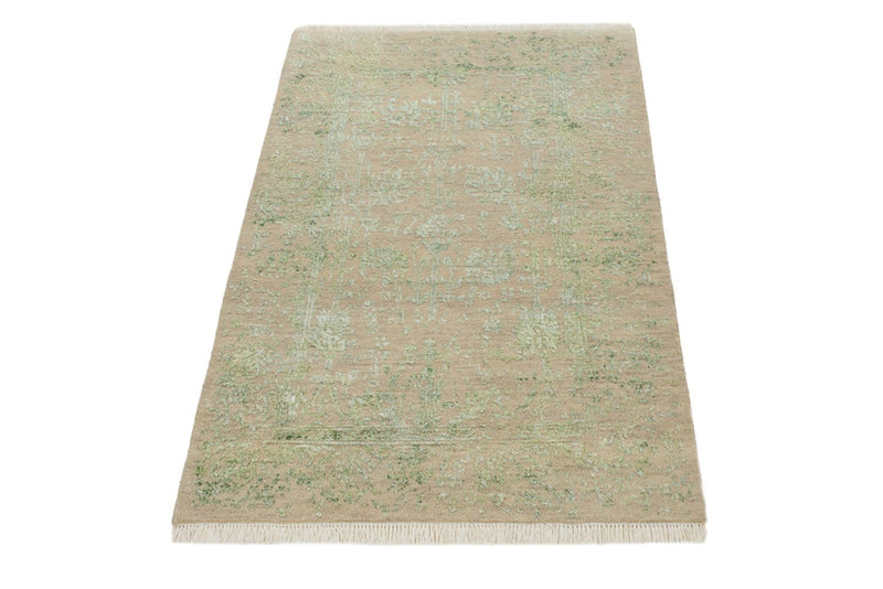 Tapete de desenhador 120x79cm - Designerteppich