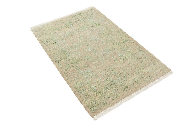 Tapete de desenhador 120x79cm - Designerteppich