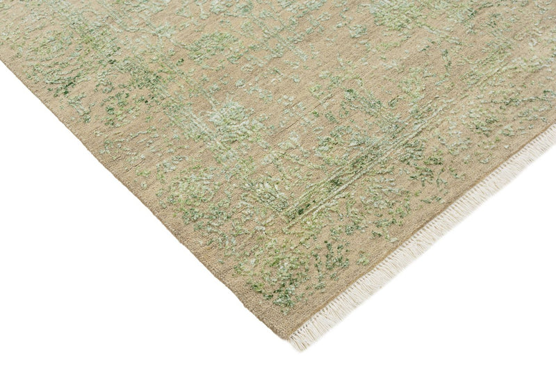 Tapete de desenhador 120x79cm - Designerteppich