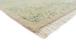 Tapete de desenhador 120x79cm - Designerteppich